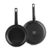 GREENPAN Wok 28 cm Essence* Woks