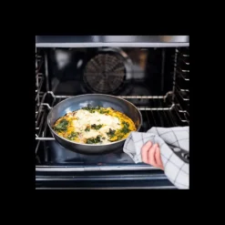 GREENPAN Wok 28 cm Torino* Woks