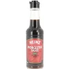 HEINZ Worcester Sauce 150 ml* Fonds De Sauce - Sauces|Vinaigres