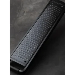 MICROPLANE Zesteur Black Sheep* Zesteur|Râpes À Fromage