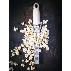 MICROPLANE Zesteur Premium Classic Beige Sable* Râpes À Fromage