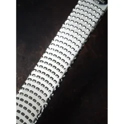 MICROPLANE Zesteur Premium Classic Blanc* Zesteur|Râpes À Fromage